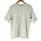 ビューティーアンドユースユナイテッドアローズ BEAUTY & YOUTH UNITED ARROWS THE HEAVY“ 10oz ヘビー ワイド クルーネック Tシャツ メンズ JPN:M