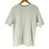 ビューティーアンドユースユナイテッドアローズ BEAUTY & YOUTH UNITED ARROWS THE HEAVY“ 10oz ヘビー ワイド クルーネック Tシャツ メンズ JPN:M