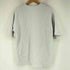 ビューティーアンドユースユナイテッドアローズ BEAUTY & YOUTH UNITED ARROWS THE HEAVY“ 10oz ヘビー ワイド クルーネック Tシャツ メンズ JPN:M