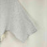 ビューティーアンドユースユナイテッドアローズ BEAUTY & YOUTH UNITED ARROWS THE HEAVY“ 10oz ヘビー ワイド クルーネック Tシャツ メンズ JPN:M