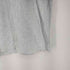 ビューティーアンドユースユナイテッドアローズ BEAUTY & YOUTH UNITED ARROWS THE HEAVY“ 10oz ヘビー ワイド クルーネック Tシャツ メンズ JPN:M