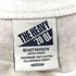 ビューティーアンドユースユナイテッドアローズ BEAUTY & YOUTH UNITED ARROWS THE HEAVY“ 10oz ヘビー ワイド クルーネック Tシャツ メンズ JPN:M