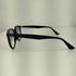 レイバン Ray-Ban RB4259F 601/80 ポリッシュブラック/ブルー フルフィット サングラス メンズ 53□20