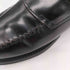 ジーエイチバス G.H.BASS WEEJUNS LOGAN ローガン ペニーローファー レディース US:5