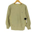 チャンピオン Champion 80-90s USA製 REVERSE WEAVE 後染め クルーネックスウェット メンズ M