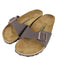 ビルケンシュトック BIRKENSTOCK Madrid メンズ 26.5