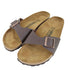 ビルケンシュトック BIRKENSTOCK Madrid メンズ 26.5