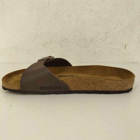 ビルケンシュトック BIRKENSTOCK Madrid メンズ 26.5