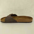 ビルケンシュトック BIRKENSTOCK Madrid メンズ 26.5