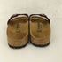 ビルケンシュトック BIRKENSTOCK Madrid メンズ 26.5
