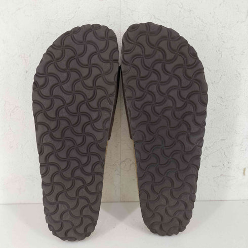 ビルケンシュトック BIRKENSTOCK Madrid メンズ 26.5