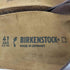 ビルケンシュトック BIRKENSTOCK Madrid メンズ 26.5