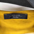 マックスマーラウィークエンド MAX MARA WEEKEND リボンデザイン ノースリーブカットソー レディース import:M