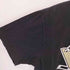 リーボック Reebok ナンバリングプリントクルーネックTシャツ NHL メンズ import:L