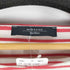 マックスマーラウィークエンド MAX MARA WEEKEND サイドスリット ボーダーカットソー レディース import:XL