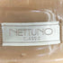 NETTUNO レザーローファー メンズ 8