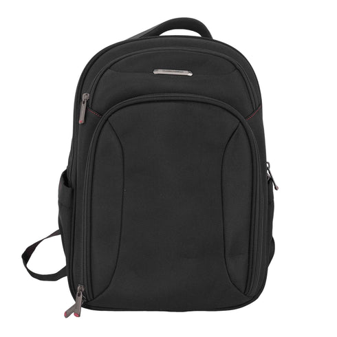サムソナイト Samsonite xenon3 air CHANNEL SYSTEM バッグ メンズ