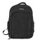 サムソナイト Samsonite xenon3 air CHANNEL SYSTEM バッグ メンズ