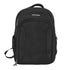 サムソナイト Samsonite xenon3 air CHANNEL SYSTEM バッグ メンズ