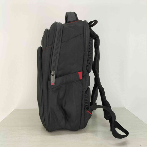 サムソナイト Samsonite xenon3 air CHANNEL SYSTEM バッグ メンズ