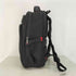 サムソナイト Samsonite xenon3 air CHANNEL SYSTEM バッグ メンズ