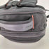 サムソナイト Samsonite xenon3 air CHANNEL SYSTEM バッグ メンズ
