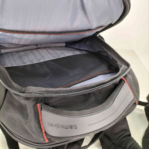 サムソナイト Samsonite xenon3 air CHANNEL SYSTEM バッグ メンズ