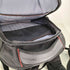 サムソナイト Samsonite xenon3 air CHANNEL SYSTEM バッグ メンズ