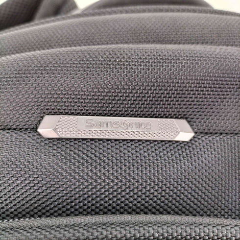 サムソナイト Samsonite xenon3 air CHANNEL SYSTEM バッグ メンズ