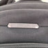 サムソナイト Samsonite xenon3 air CHANNEL SYSTEM バッグ メンズ
