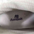 AXES QUIN GORE-TEX ゴアテックス トレイルブーツ メンズ 25.5