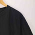 ブラックミーンズ BLACKMEANS 22-23AW PRINTED T-SHIRT 反戦 メンズ import:XL