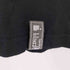 ブラックミーンズ BLACKMEANS 22-23AW PRINTED T-SHIRT 反戦 メンズ import:XL