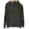 アヴィレックス AVIREX DAILY SWEAT PARKA デイリー スウェット パーカー メンズ import:M