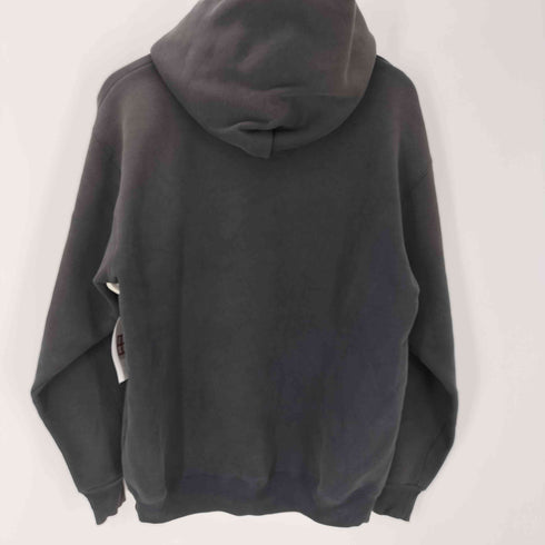 アヴィレックス AVIREX DAILY SWEAT PARKA デイリー スウェット パーカー メンズ import:M