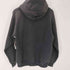アヴィレックス AVIREX DAILY SWEAT PARKA デイリー スウェット パーカー メンズ import:M