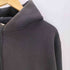 アヴィレックス AVIREX DAILY SWEAT PARKA デイリー スウェット パーカー メンズ import:M