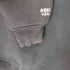 アヴィレックス AVIREX DAILY SWEAT PARKA デイリー スウェット パーカー メンズ import:M