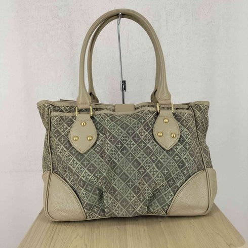 ラシット russet BERRY ハンドバッグ レディース