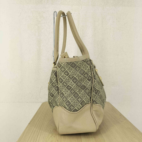 ラシット russet BERRY ハンドバッグ レディース