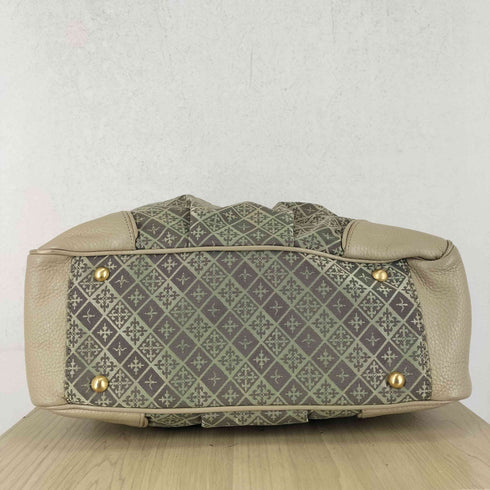 ラシット russet BERRY ハンドバッグ レディース