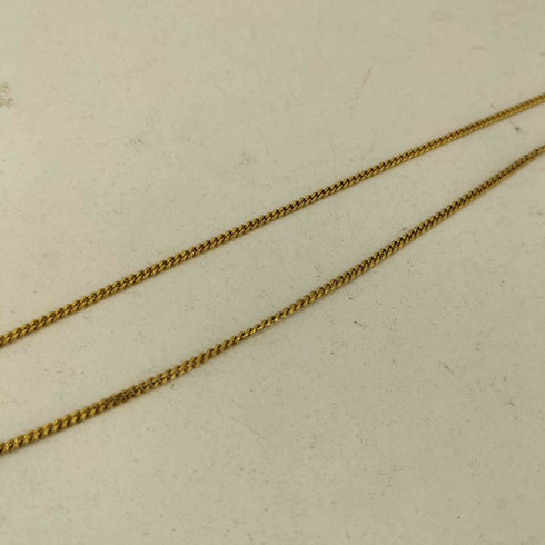 Les Bijoux de Sophie ドクロネックレス メンズ