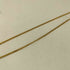 Les Bijoux de Sophie ドクロネックレス メンズ