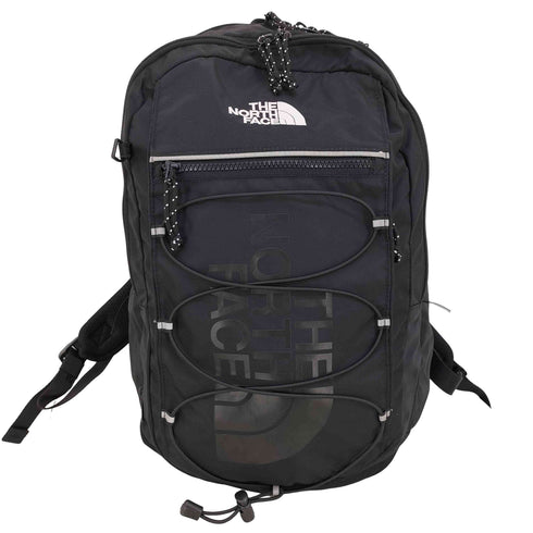 ザノースフェイス THE NORTH FACE SUPER PACK 30L レディース ONE SIZE