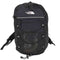 ザノースフェイス THE NORTH FACE SUPER PACK 30L レディース ONE SIZE