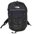 ザノースフェイス THE NORTH FACE SUPER PACK 30L レディース ONE SIZE