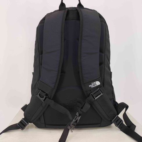 ザノースフェイス THE NORTH FACE SUPER PACK 30L レディース ONE SIZE