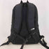 ザノースフェイス THE NORTH FACE SUPER PACK 30L レディース ONE SIZE