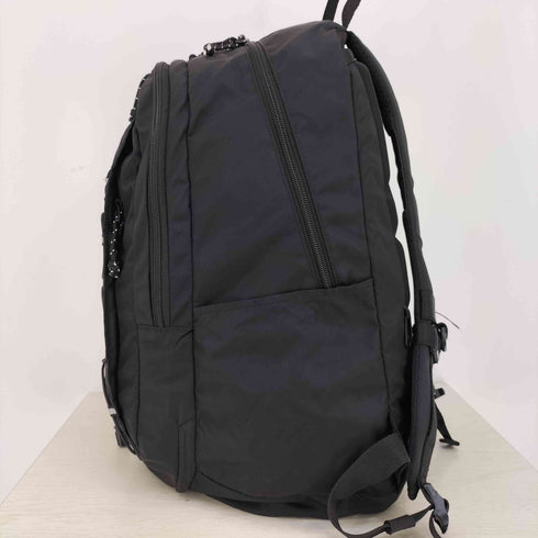 ザノースフェイス THE NORTH FACE SUPER PACK 30L レディース ONE SIZE