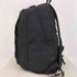 ザノースフェイス THE NORTH FACE SUPER PACK 30L レディース ONE SIZE